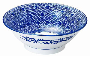 ԓ` Vol.11 ^CXL 7.0 50508039