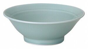 ԓ` Vol.11  7.0 50580039