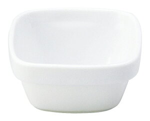 ԓ` Vol.11 tXR 6.5cmXNGA[X^bN{E 50900090