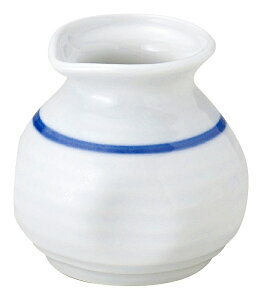 ԓ` Vol.11 {C 1 51007082