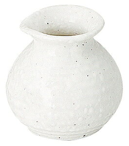 ԓ` Vol.11 V 1 51020082