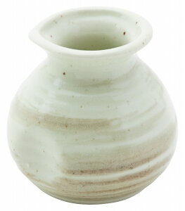 ԓ` Vol.11  1 51021082