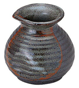 ԓ` Vol.11 R 1 51038082