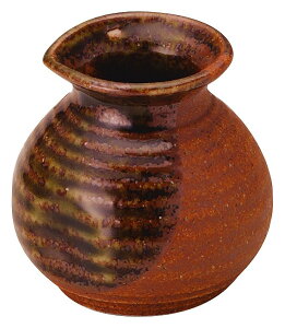 �ԓ` Vol.11 ���Z�ɉ� 1������ 51061082