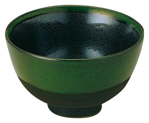 ԓ` Vol.11 O[u q 51077070