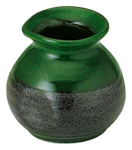 ԓ` Vol.11 O[u 1 51077082