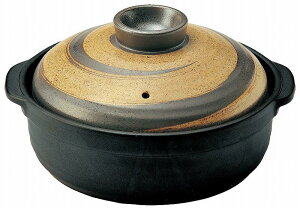 �ԓ` Vol.11 ���t �c���6���� 51136006