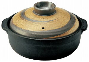 ԓ` Vol.11 t c9 51136009