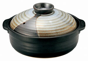 ԓ` Vol.11 R c9 51138009