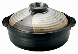 ԓ` Vol.11 R c9 IHΉ 51138079