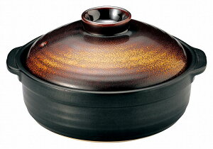 ԓ` Vol.11  c8 IHΉ 51139078