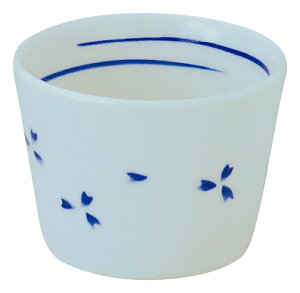 ԓ` Vol.11  ؗΒ 51145094