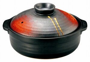 ԓ` Vol.11 u c9 51162009