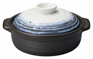 ԓ` Vol.11 Ȃ Ζ10 IHΉ p 51228080