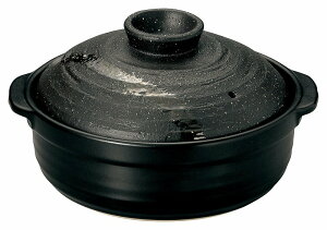 ԓ` Vol.11 a Ζ8 51233008