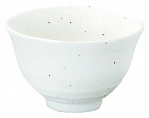 ԓ` Vol.11 V 4.2 51320036