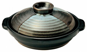 ԓ` Vol.11 R 9 51338009