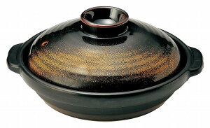 ԓ` Vol.11  9 51339009