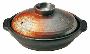 ԓ` Vol.11 u 9 51362009