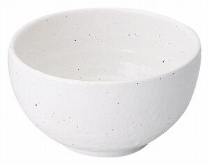 ԓ` Vol.11 V Ζ5.5 51520033