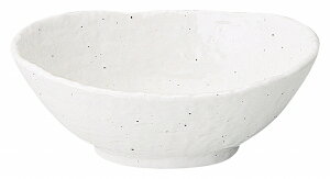 ԓ` Vol.11 V Ζڑȉ~  51520070