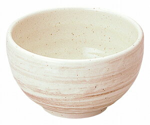 ԓ` Vol.11  Ζ4.2 51521035