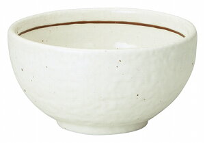 ԓ` Vol.11 C Ζ5.0 51522034