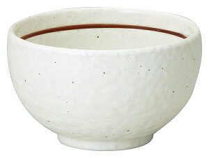 ԓ` Vol.11 C Ζ4.2 51522035