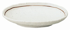 ԓ` Vol.11 C ΖڏM  51522096