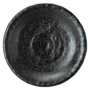 ԓ` Vol.11 䂸s Ζ4.5M 51535014