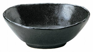 ԓ` Vol.11 䂸s Ζڑȉ~  51535072