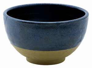 ԓ` Vol.11 n Ζ4.2 51543035