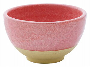 ԓ` Vol.11 k Ζ4.2 51549035