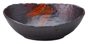 ԓ` Vol.11 ѓ Ζڑȉ~  51556072