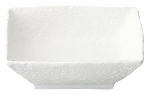 ԓ` Vol.11 ˁ[ Ζ3.2p 51601023