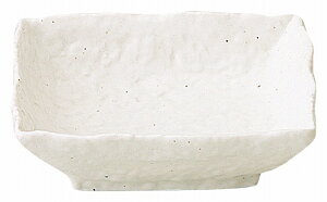 ԓ` Vol.11 V Ζ4.0p 51620022