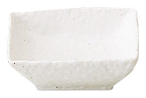 ԓ` Vol.11 V Ζ3.2p 51620023