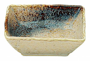 ԓ` Vol.11  Ζ3.2p 51624023