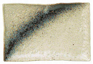 ԓ` Vol.11  Ζ9.5pM 51624046