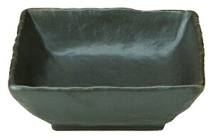 ԓ` Vol.11 ̂[ Ζ3.2p 51630023