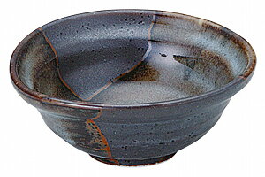 ԓ` Vol.11 R ȂԂ菬 51738055