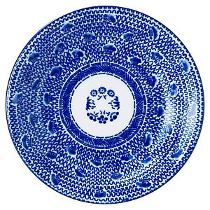 ԓ` Vol.11 ^CXL 4.0M 51908006