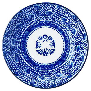 ԓ` Vol.11 ^CXL 3.0M 51908010