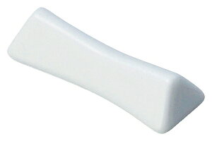 ԓ` Vol.11 R  u 52200008