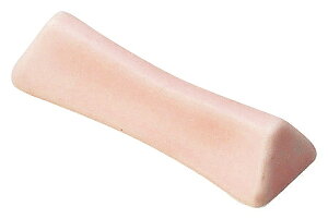 ԓ` Vol.11 R sN u 52204008