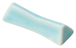 ԓ` Vol.11 R u[ u 52208008