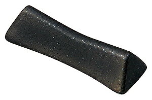 ԓ` Vol.11 R  u 52230008