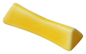 ԓ` Vol.11 R CG[ u 52265008