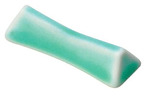 ԓ` Vol.11 R O[ u 52270008