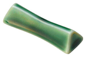 ԓ` Vol.11 R D u 52271008